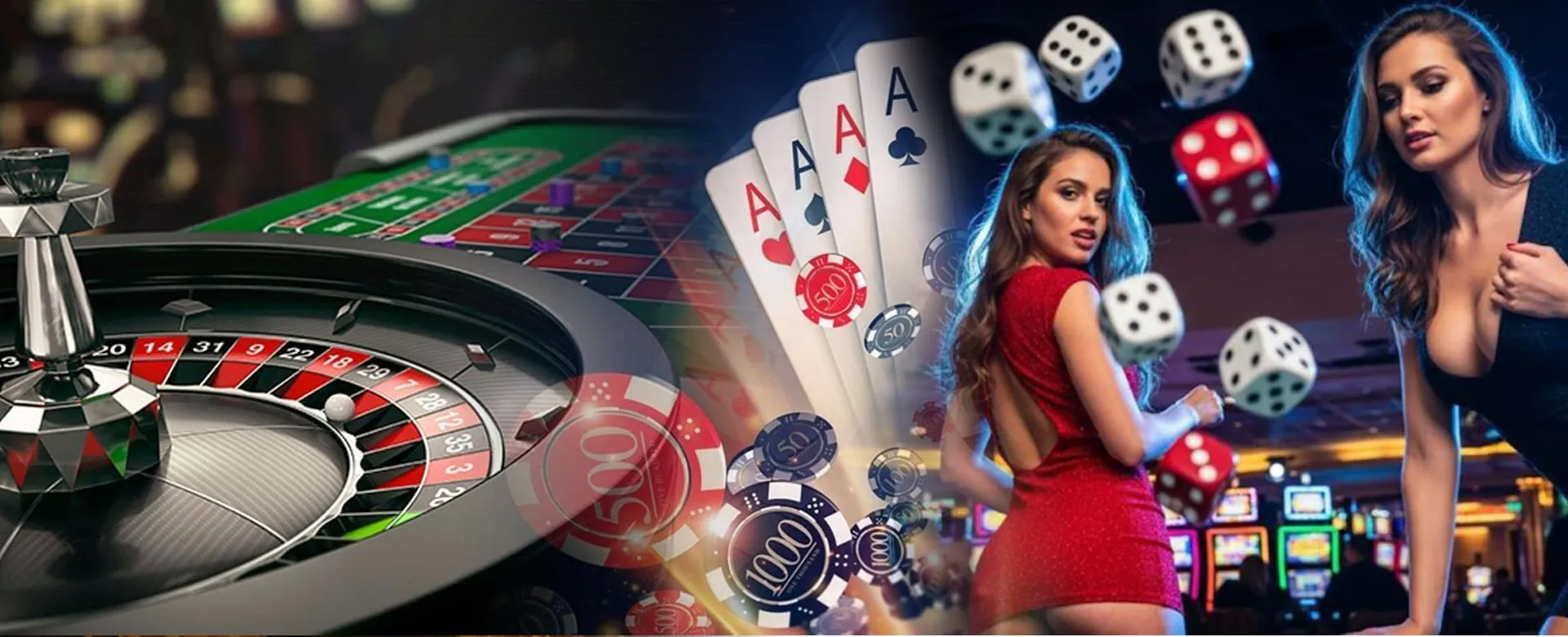 Exciting online casino games in the Philippines under PAGCOR license